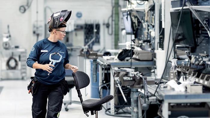 Tetra Pak strives for zero waste with new strategic collaboration with Poka